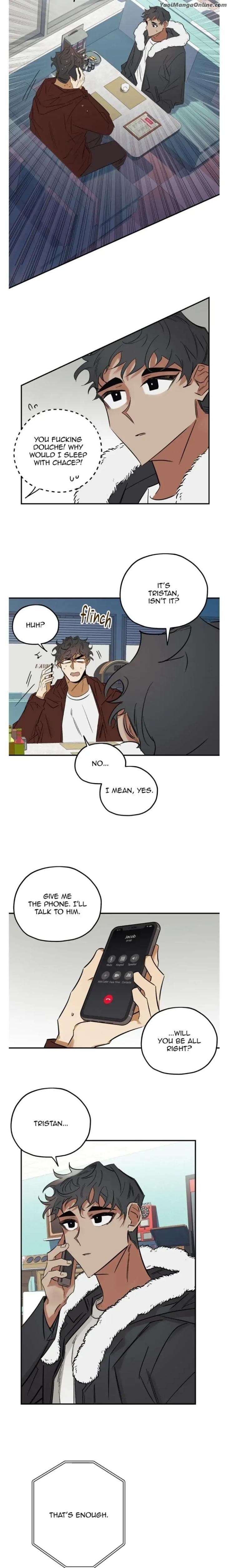 Truth-Or-Dare-By-Taffy-Eng page 20