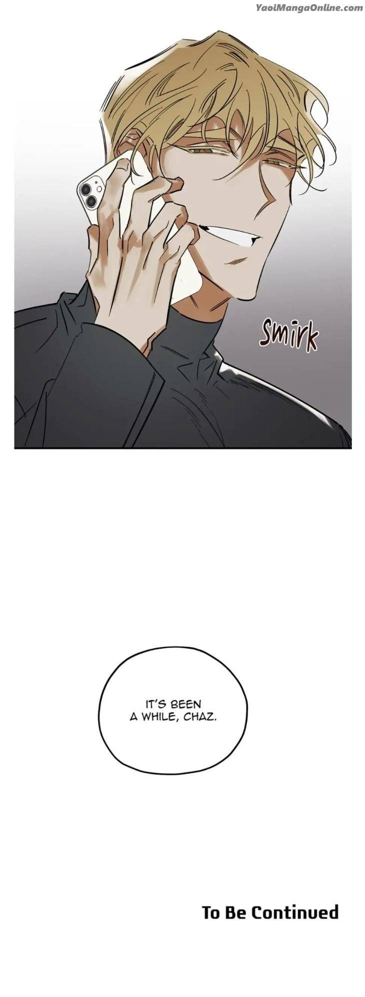 Truth-Or-Dare-By-Taffy-Eng page 21