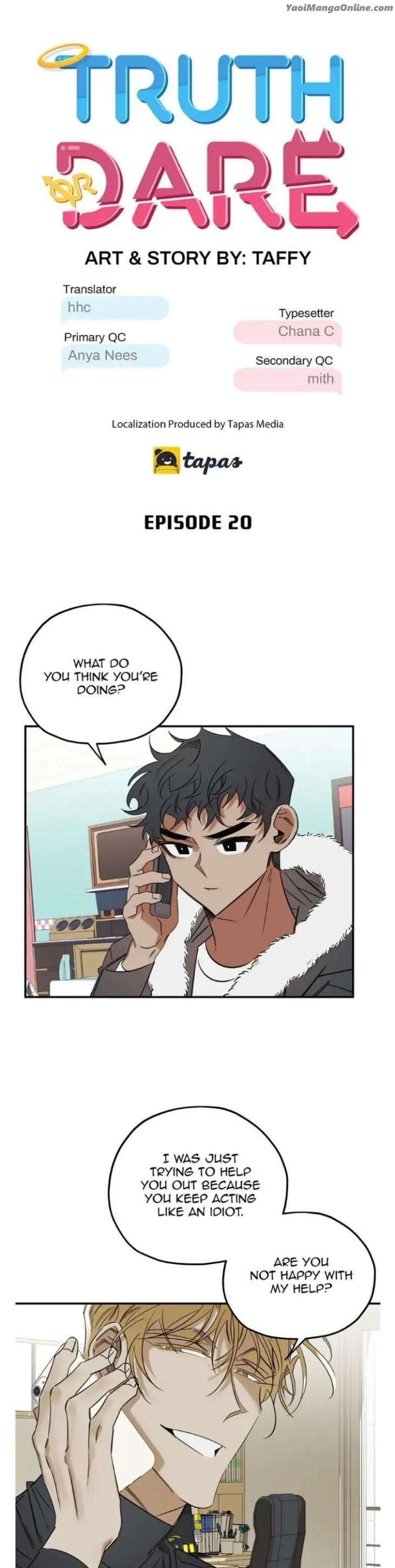 Truth-Or-Dare-By-Taffy-Eng chapter_022 thumbnail