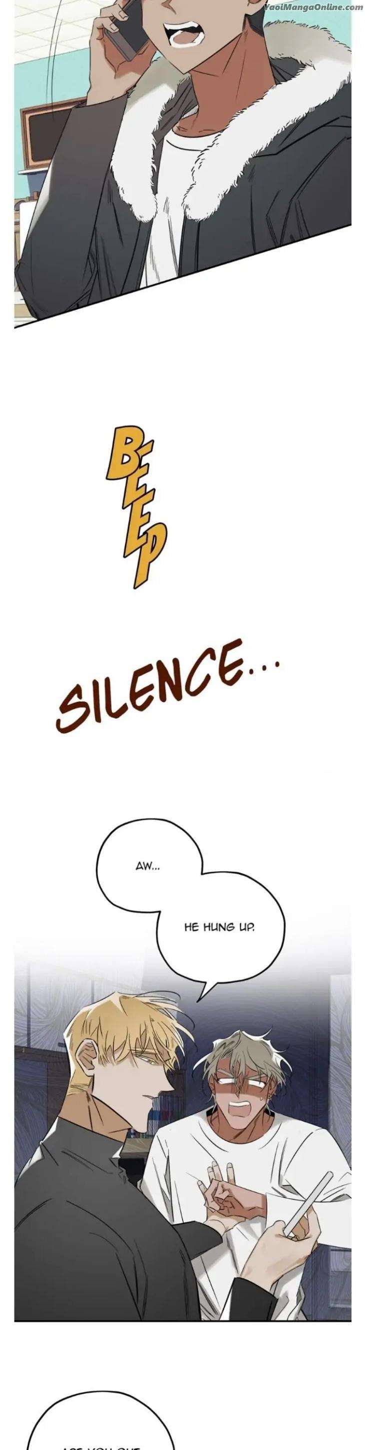 Truth-Or-Dare-By-Taffy-Eng page 3