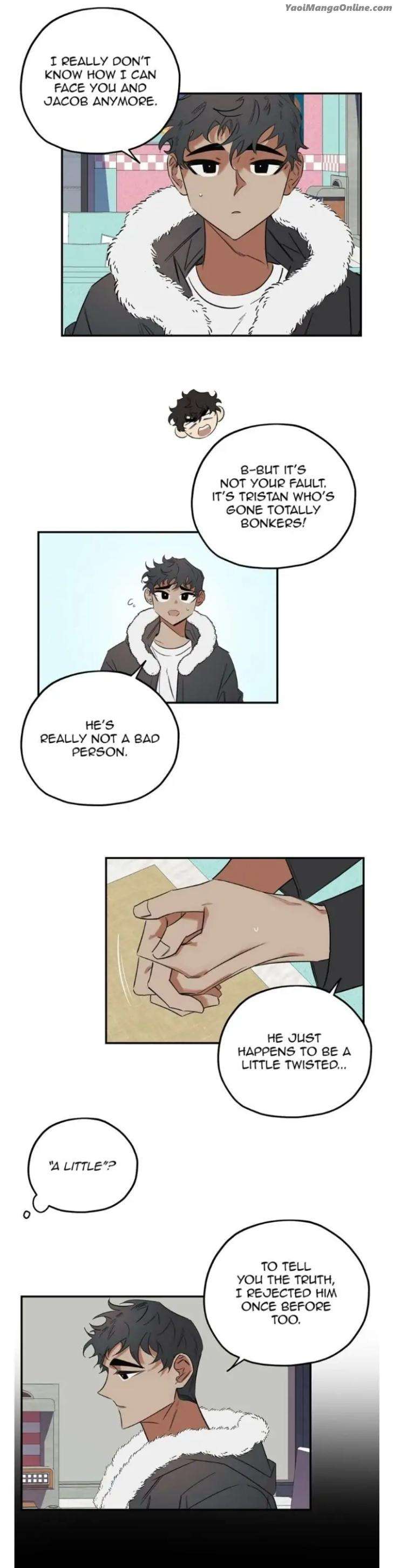 Truth-Or-Dare-By-Taffy-Eng page 7