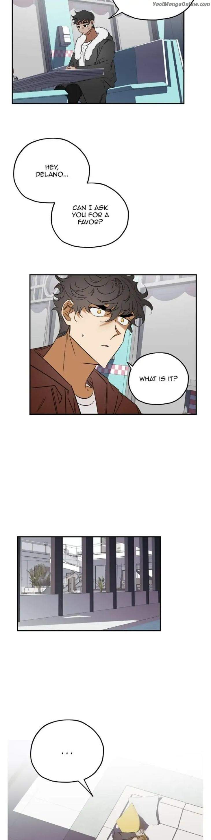 Truth-Or-Dare-By-Taffy-Eng page 10