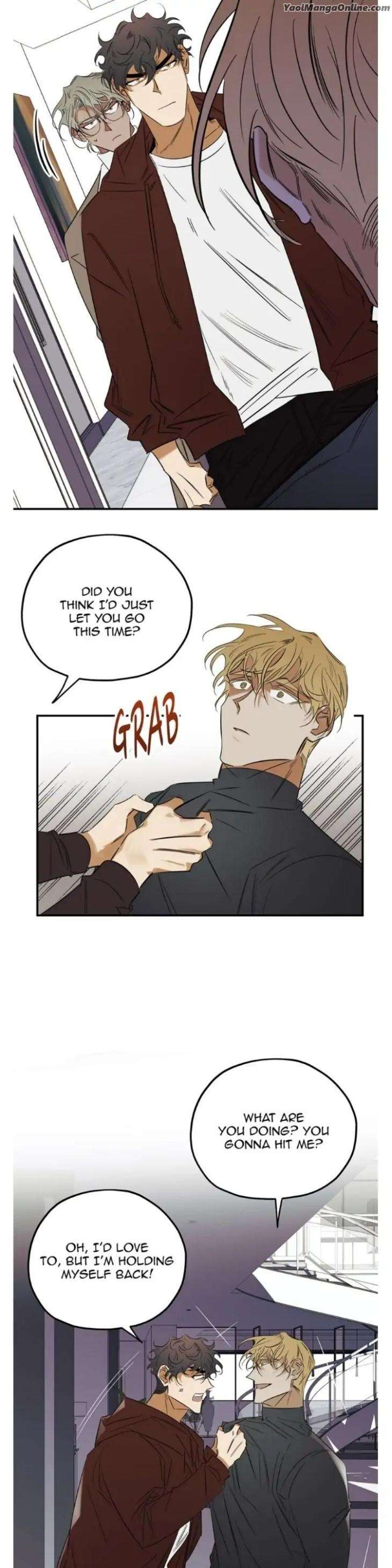 Truth-Or-Dare-By-Taffy-Eng page 13