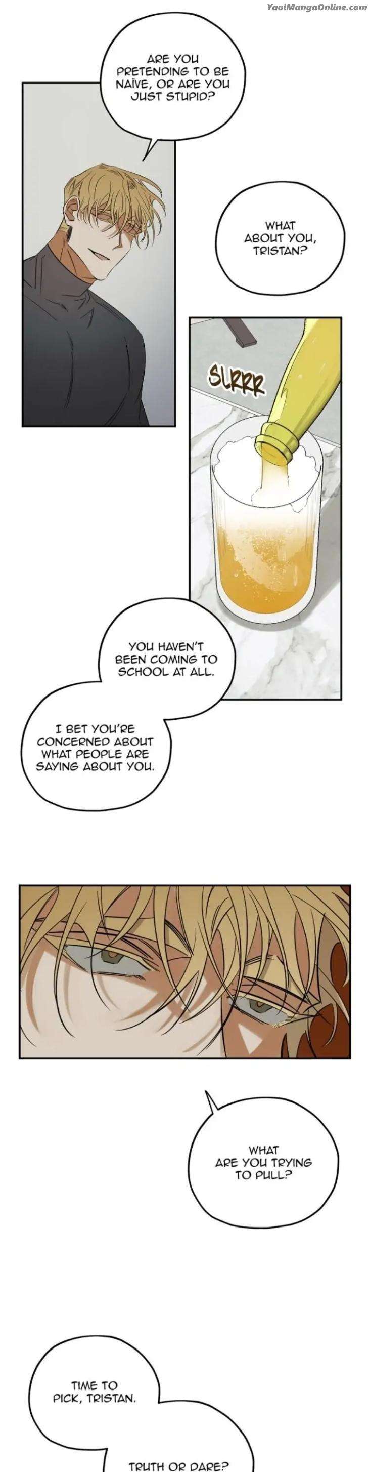 Truth-Or-Dare-By-Taffy-Eng page 17