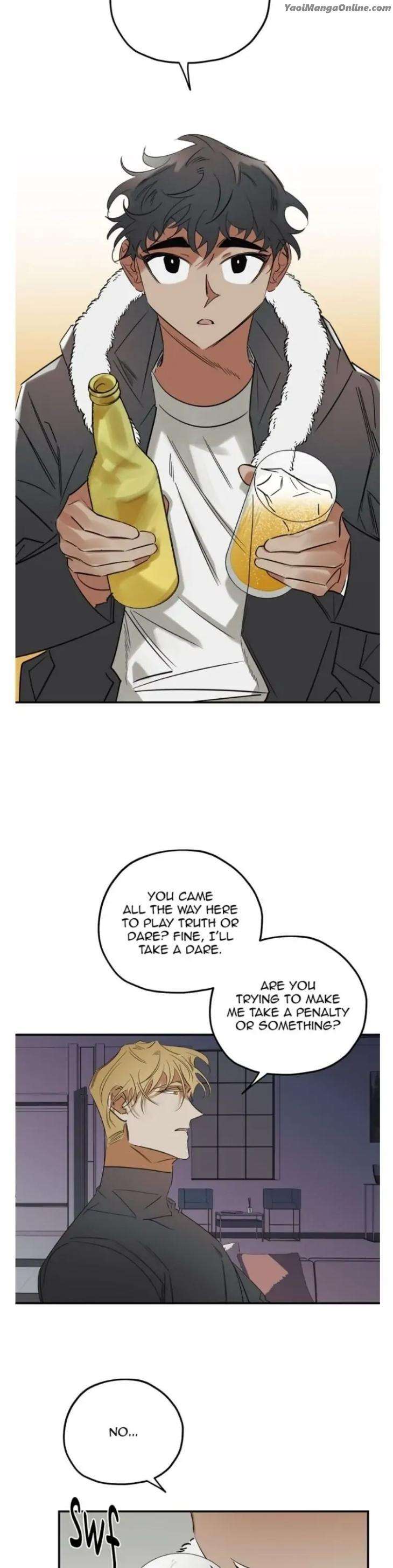 Truth-Or-Dare-By-Taffy-Eng page 18