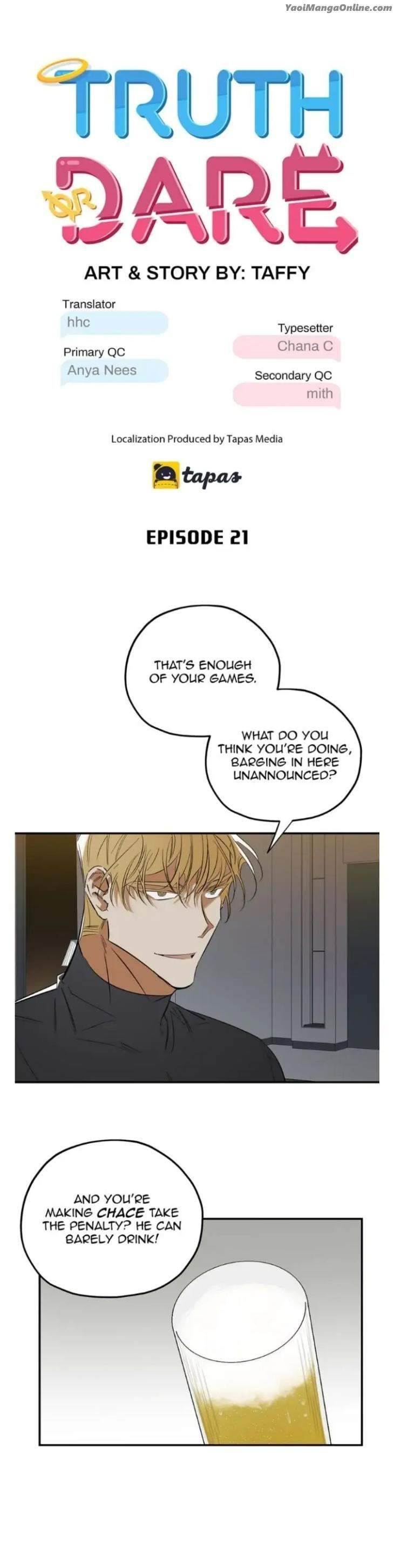 Truth-Or-Dare-By-Taffy-Eng chapter_023 thumbnail