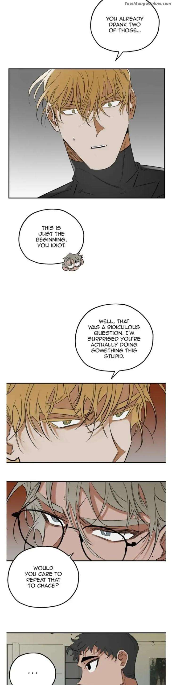 Truth-Or-Dare-By-Taffy-Eng page 3