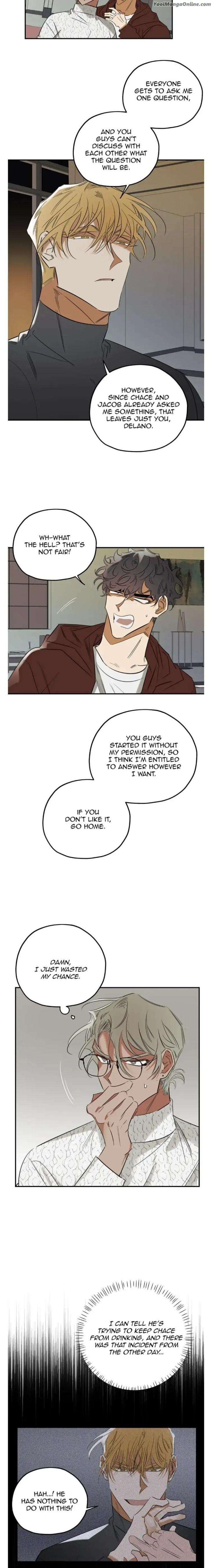 Truth-Or-Dare-By-Taffy-Eng page 5