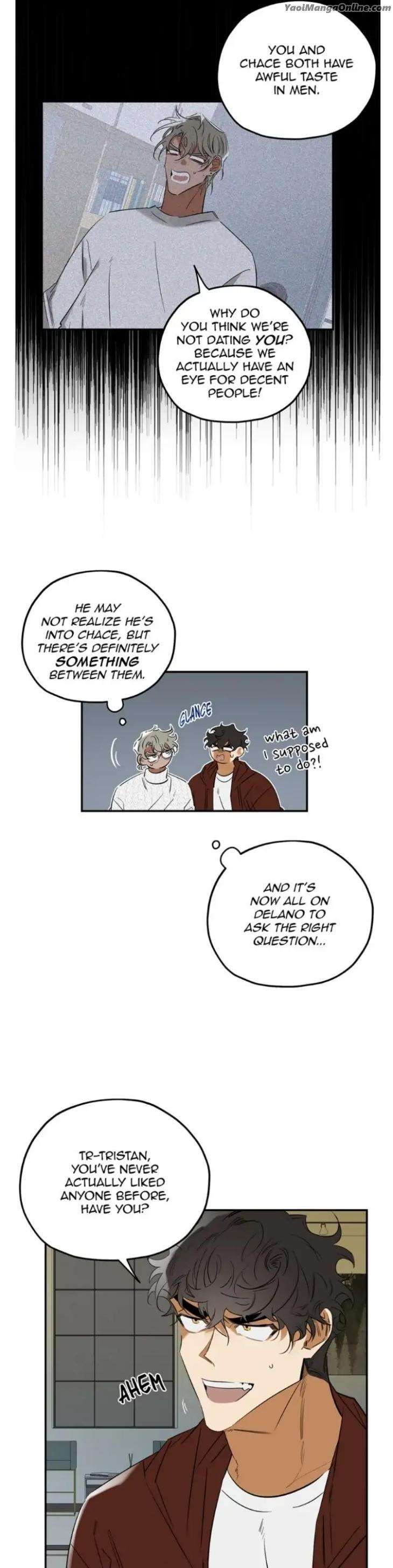 Truth-Or-Dare-By-Taffy-Eng page 6