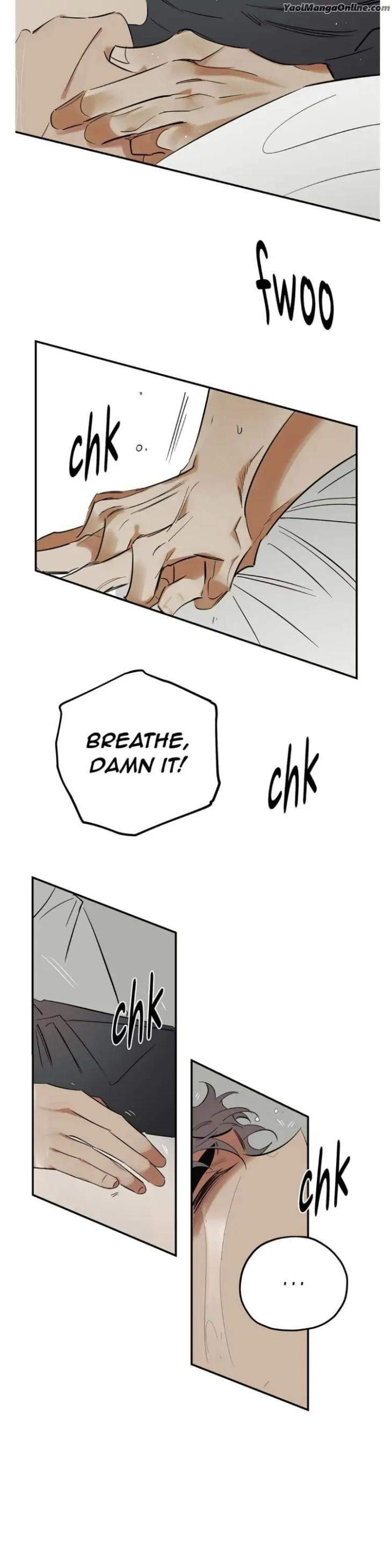 Truth-Or-Dare-By-Taffy-Eng page 20