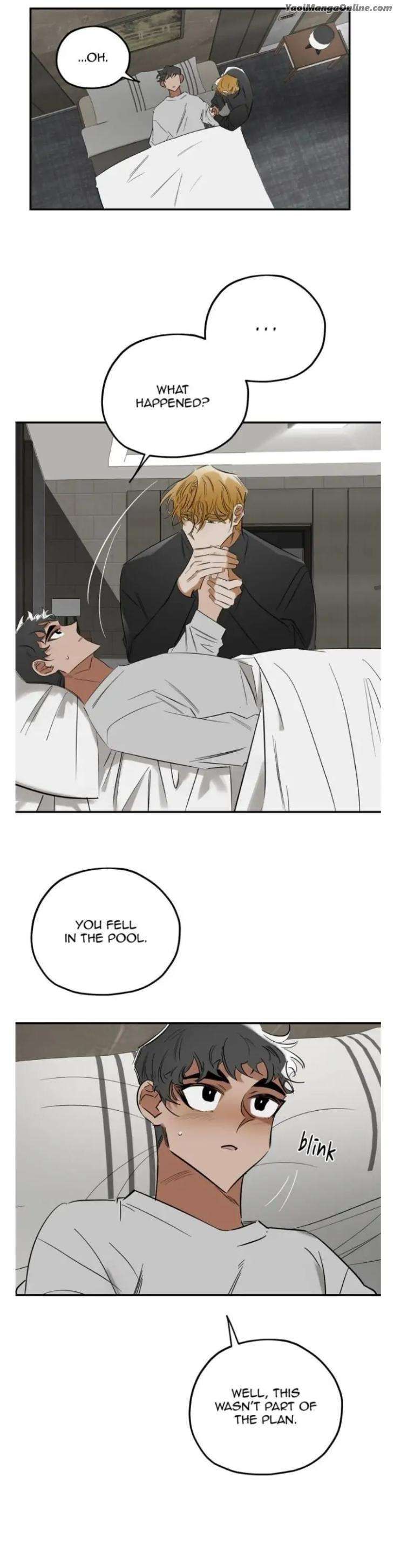 Truth-Or-Dare-By-Taffy-Eng page 22