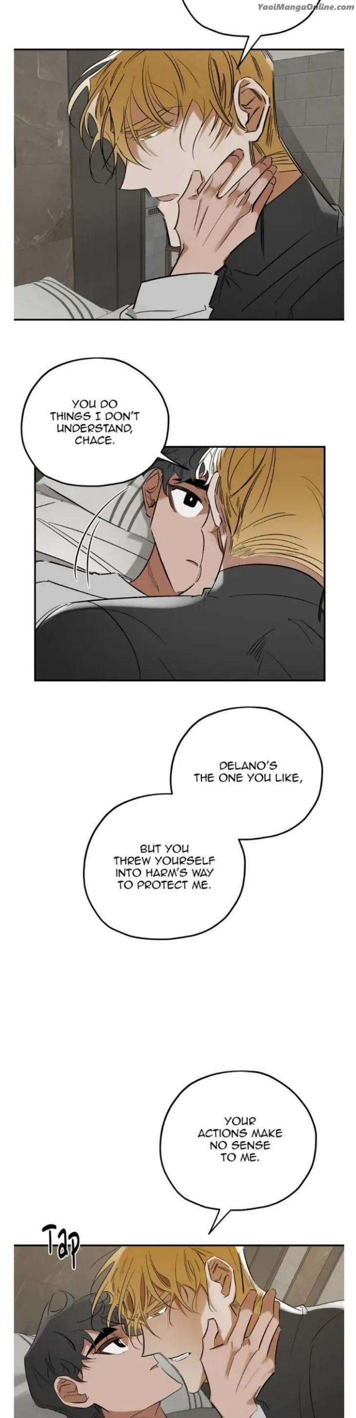 Truth-Or-Dare-By-Taffy-Eng page 24