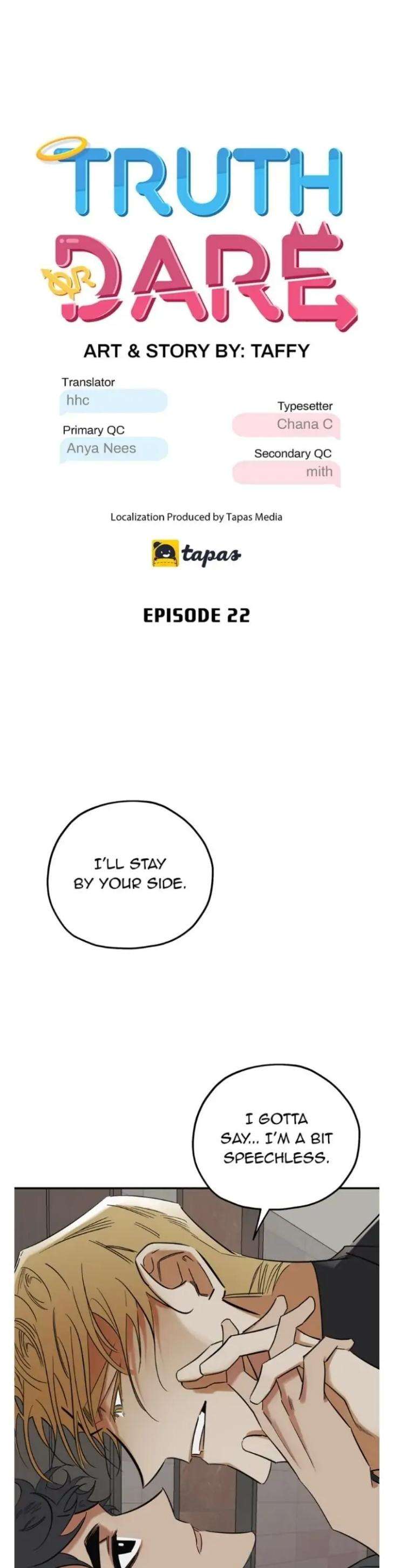 Truth-Or-Dare-By-Taffy-Eng chapter_024 thumbnail