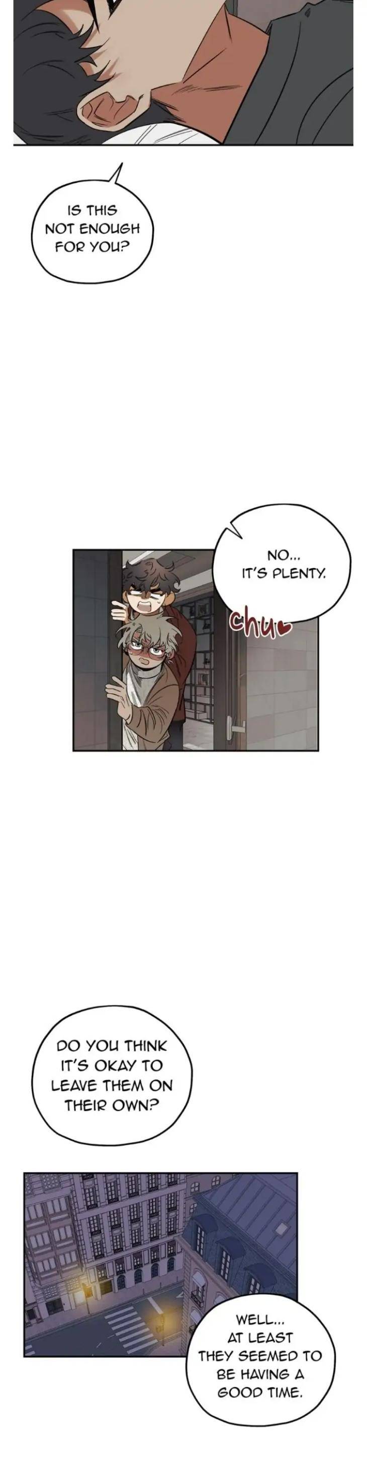 Truth-Or-Dare-By-Taffy-Eng page 2