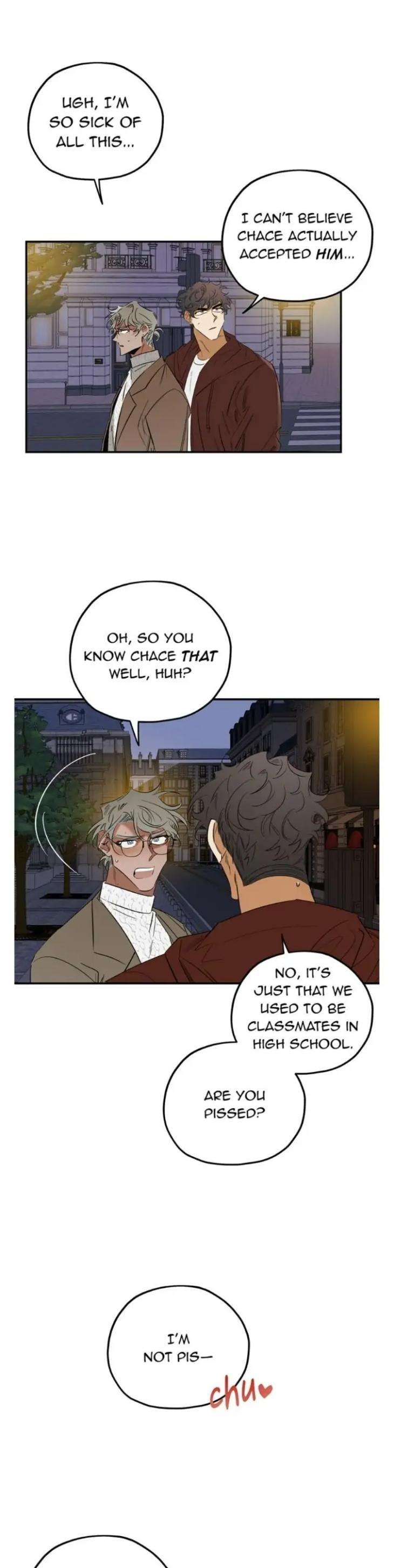 Truth-Or-Dare-By-Taffy-Eng page 3