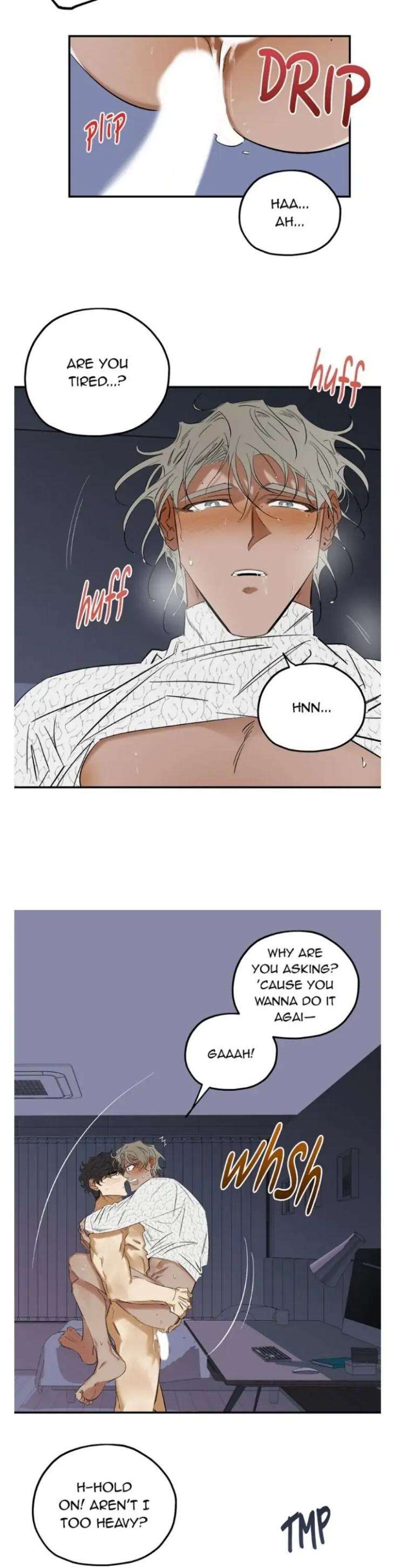 Truth-Or-Dare-By-Taffy-Eng page 11