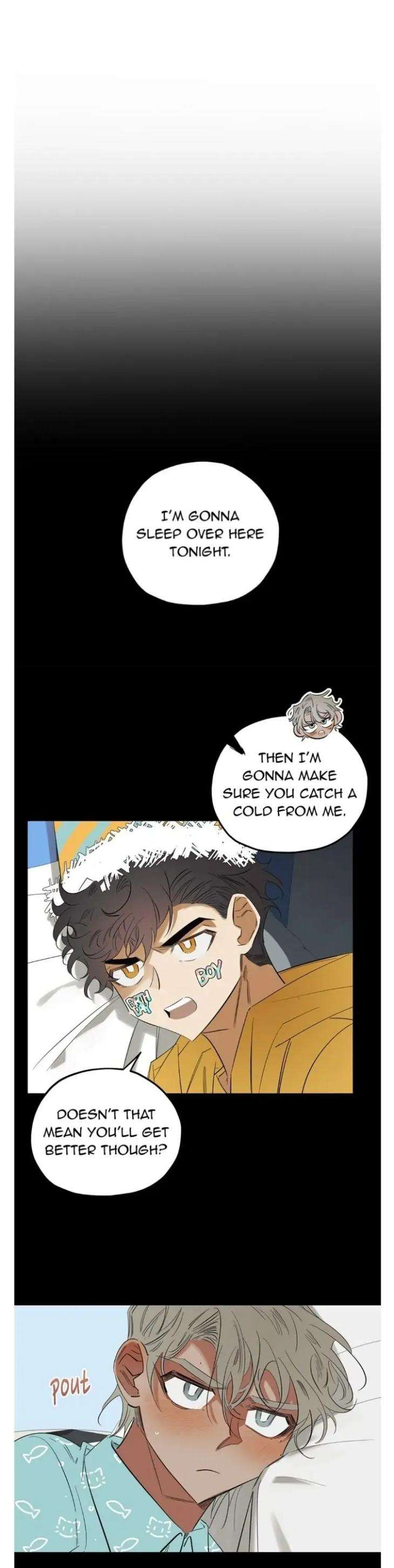 Truth-Or-Dare-By-Taffy-Eng page 14