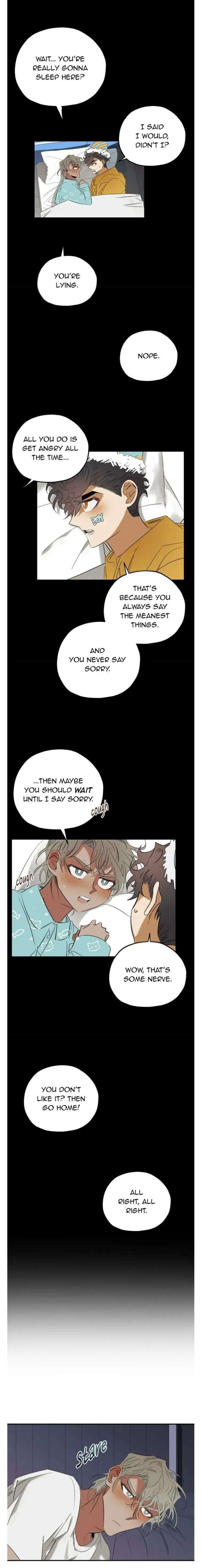 Truth-Or-Dare-By-Taffy-Eng page 15