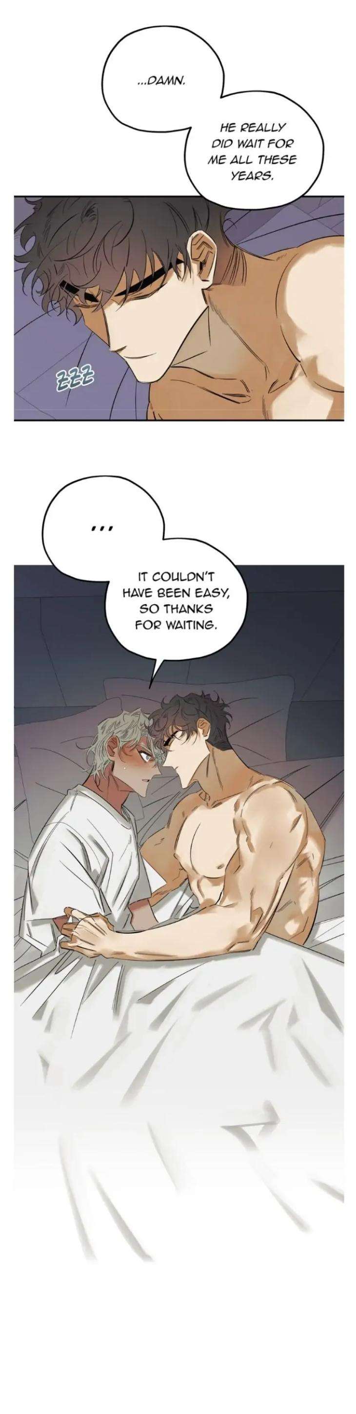Truth-Or-Dare-By-Taffy-Eng page 16