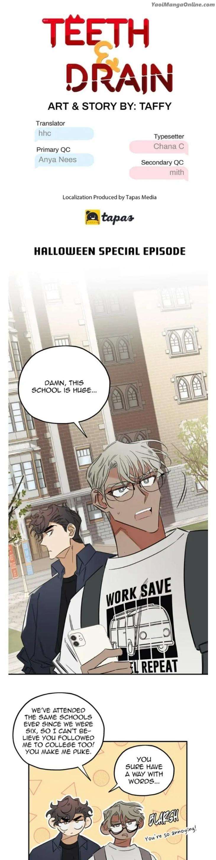 Truth-Or-Dare-By-Taffy-Eng chapter_025 thumbnail