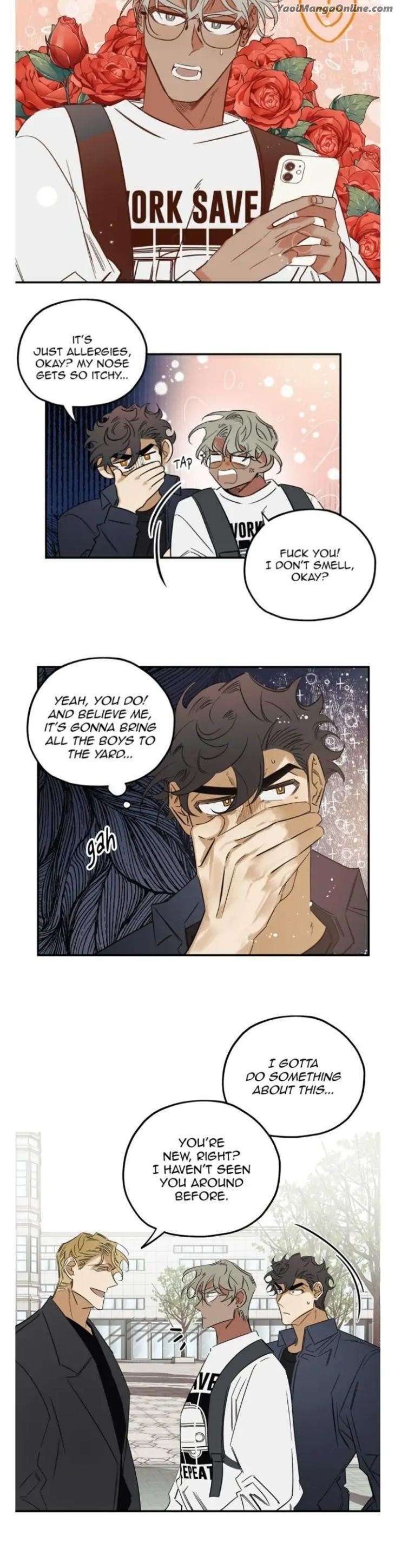 Truth-Or-Dare-By-Taffy-Eng page 4