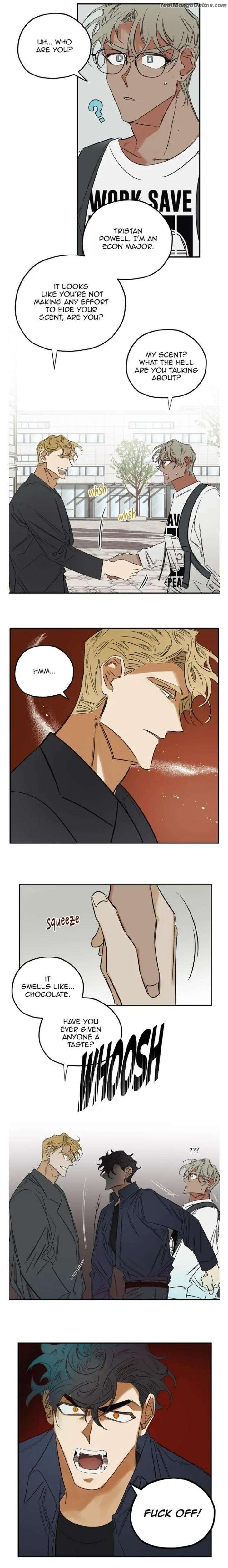 Truth-Or-Dare-By-Taffy-Eng page 5