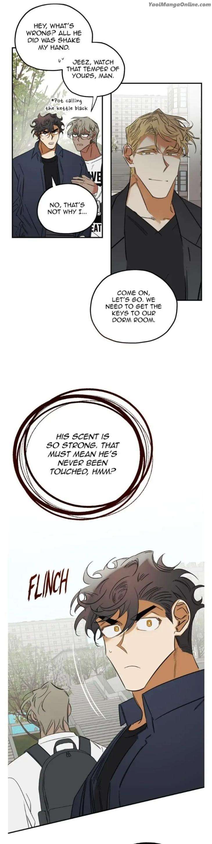 Truth-Or-Dare-By-Taffy-Eng page 6