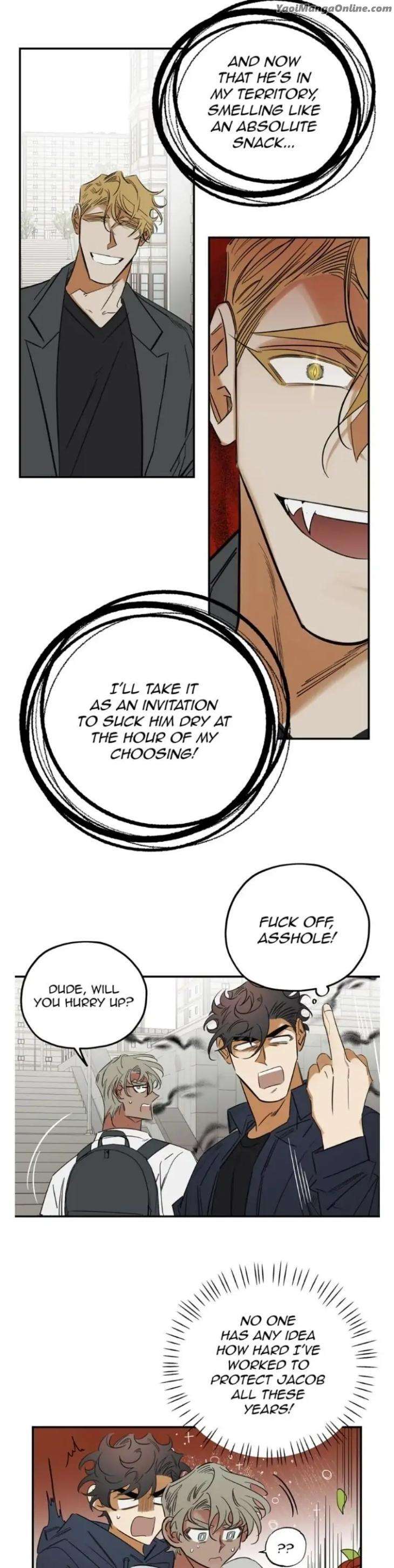 Truth-Or-Dare-By-Taffy-Eng page 7