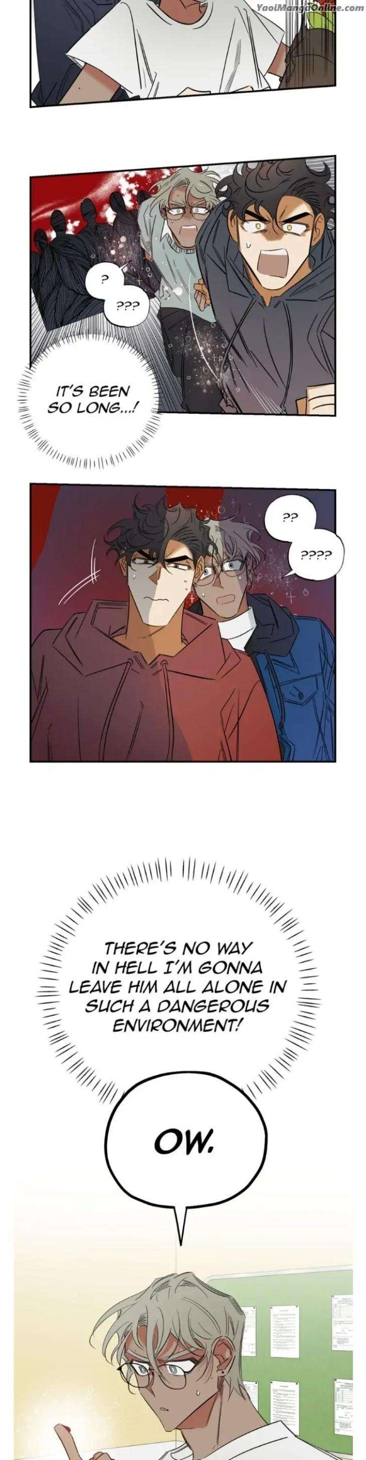 Truth-Or-Dare-By-Taffy-Eng page 8