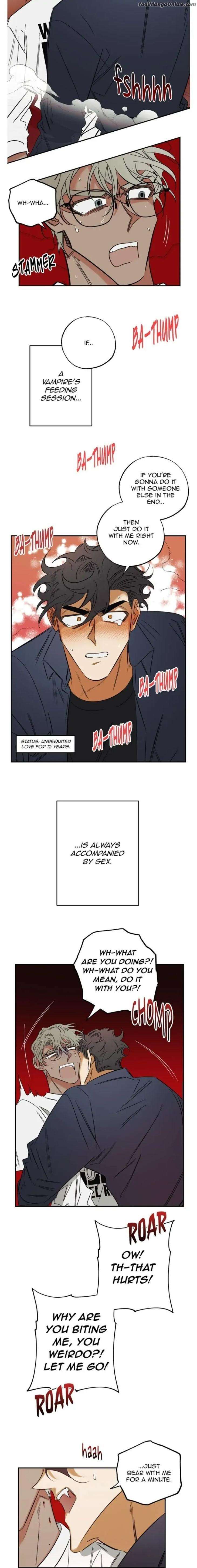 Truth-Or-Dare-By-Taffy-Eng page 10