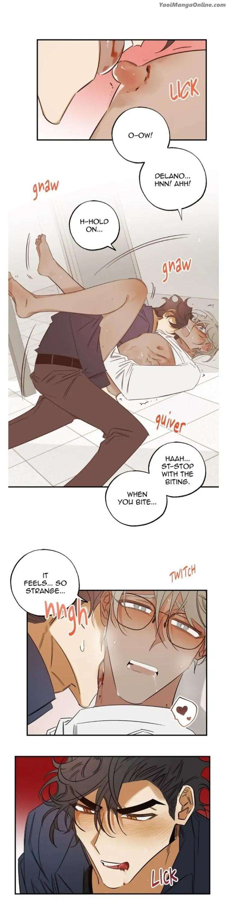Truth-Or-Dare-By-Taffy-Eng page 14