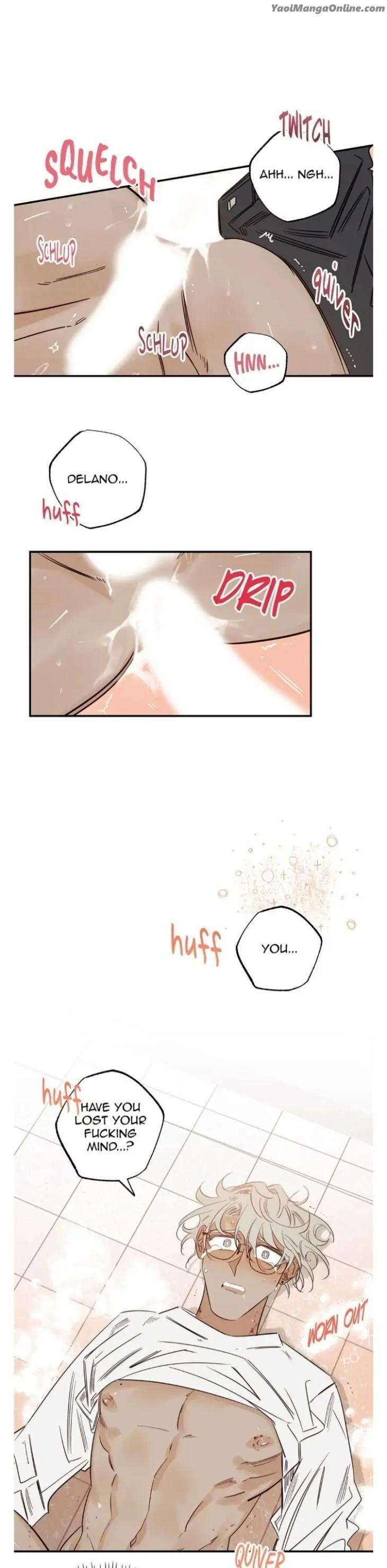 Truth-Or-Dare-By-Taffy-Eng page 16