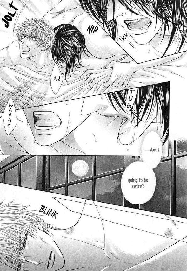 Tsuki-Ni-Hoero-By-Takenaka-Sei-Eng page 26