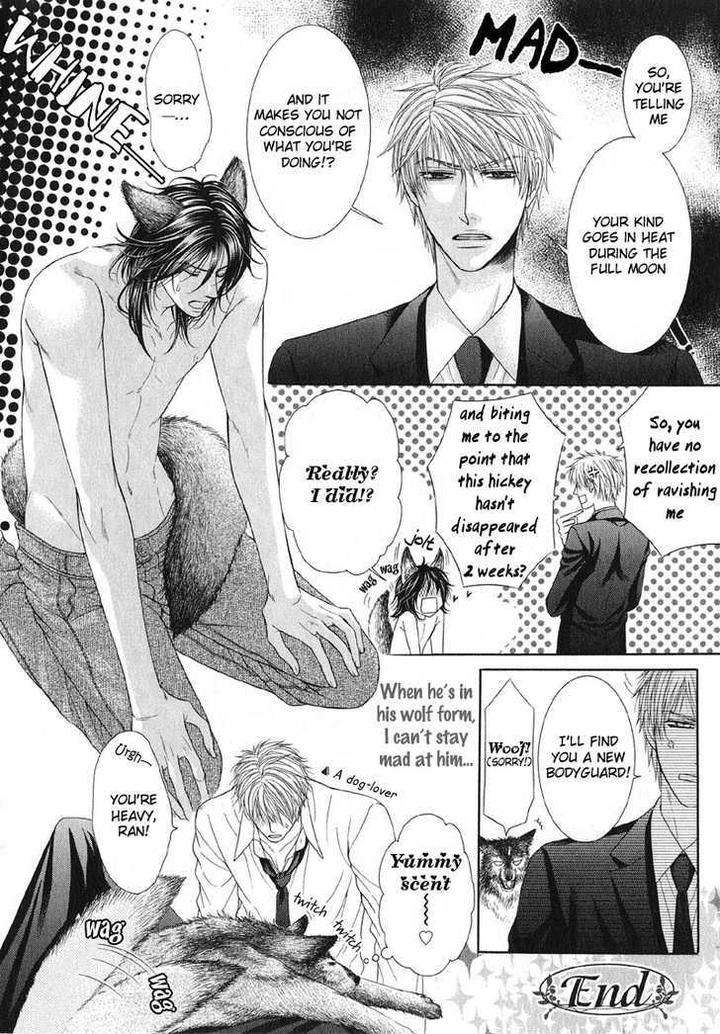 Tsuki-Ni-Hoero-By-Takenaka-Sei-Eng page 29