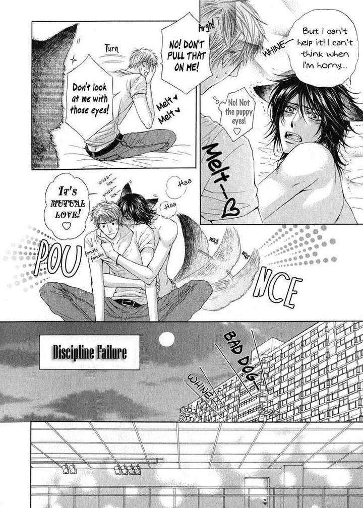 Tsuki-Ni-Hoero-By-Takenaka-Sei-Eng page 31