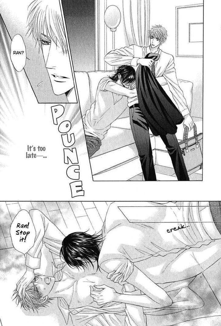 Tsuki-Ni-Hoero-By-Takenaka-Sei-Eng page 36