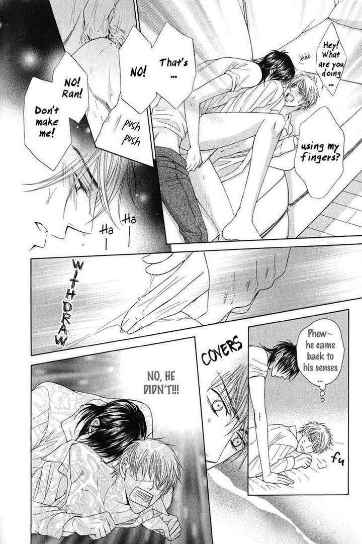 Tsuki-Ni-Hoero-By-Takenaka-Sei-Eng page 39