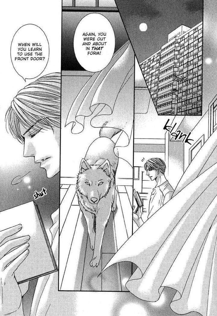 Tsuki-Ni-Hoero-By-Takenaka-Sei-Eng page 4