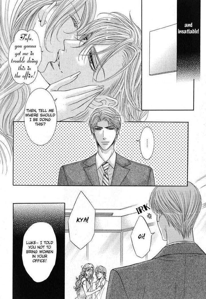 Tsuki-Ni-Hoero-By-Takenaka-Sei-Eng page 6