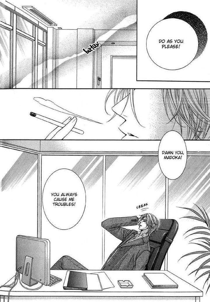 Tsuki-Ni-Hoero-By-Takenaka-Sei-Eng page 10