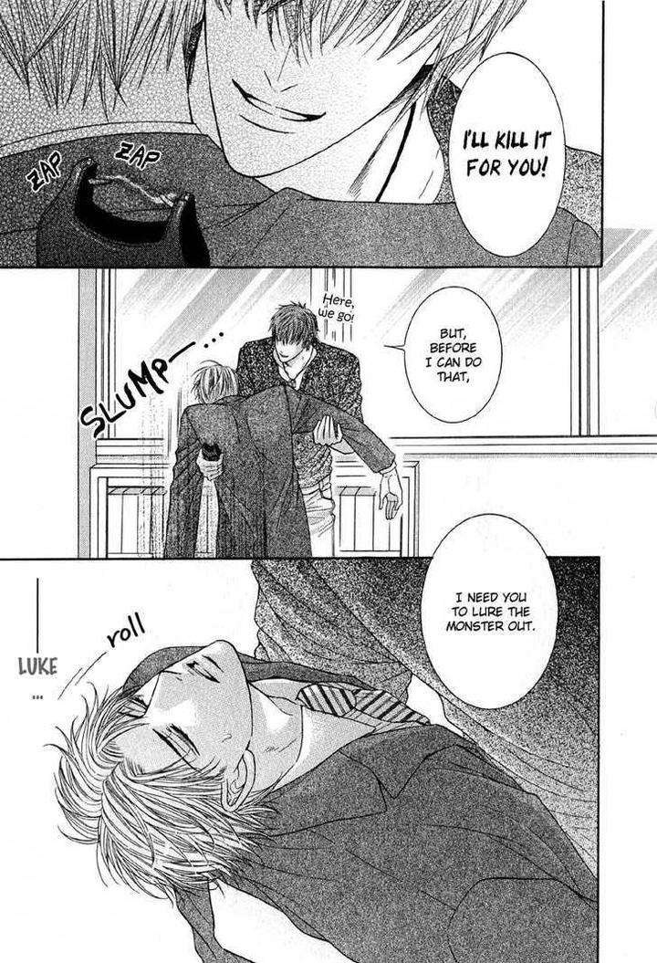 Tsuki-Ni-Hoero-By-Takenaka-Sei-Eng page 21