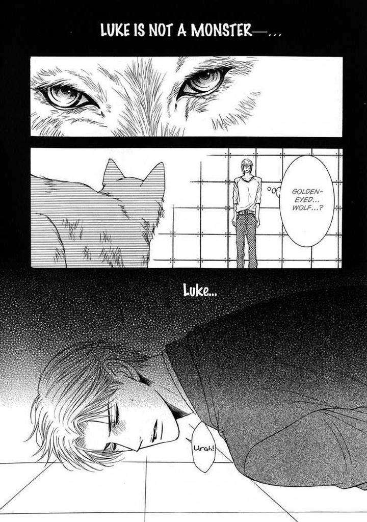 Tsuki-Ni-Hoero-By-Takenaka-Sei-Eng page 22