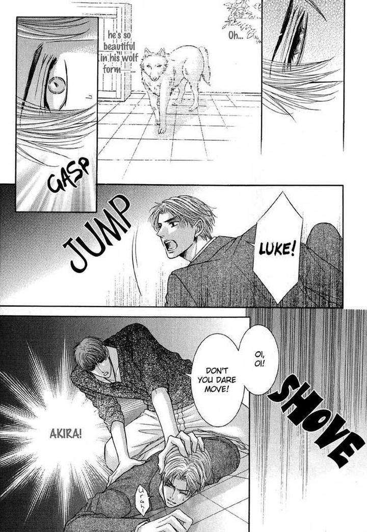 Tsuki-Ni-Hoero-By-Takenaka-Sei-Eng page 23