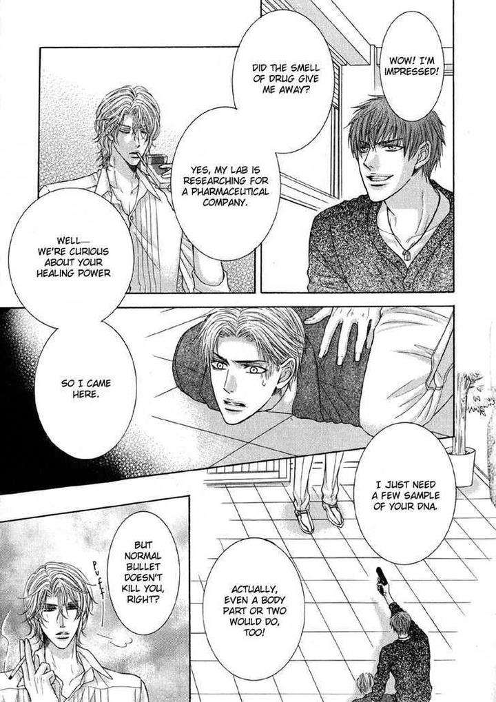 Tsuki-Ni-Hoero-By-Takenaka-Sei-Eng page 25