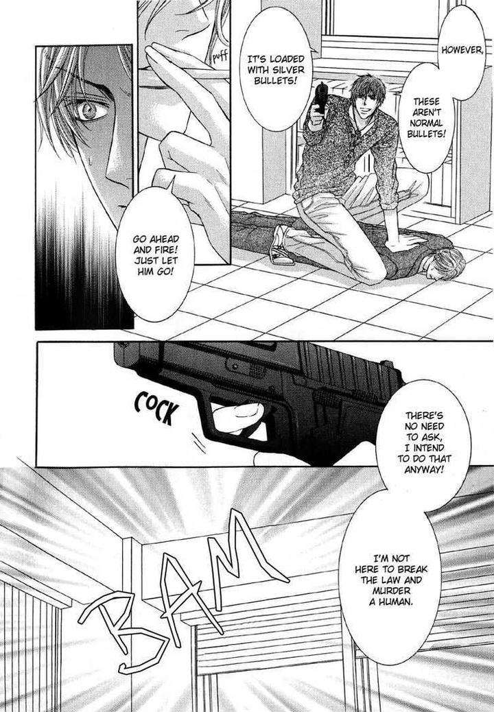 Tsuki-Ni-Hoero-By-Takenaka-Sei-Eng page 26