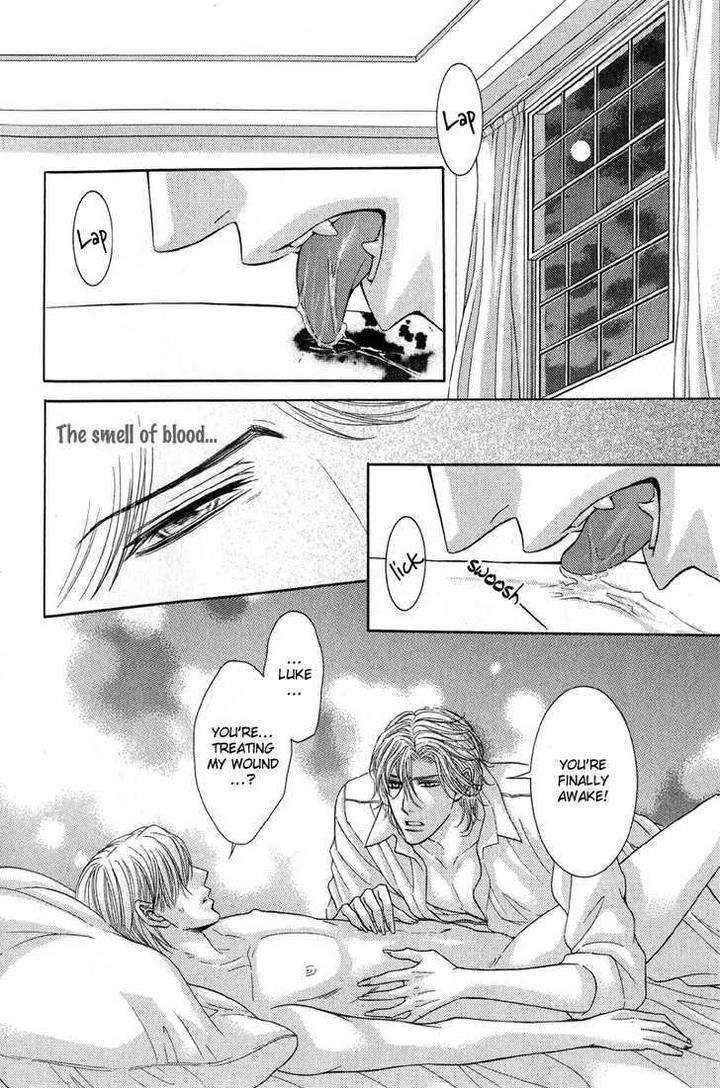 Tsuki-Ni-Hoero-By-Takenaka-Sei-Eng page 30