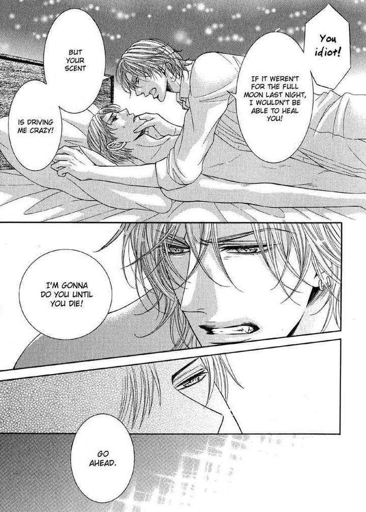 Tsuki-Ni-Hoero-By-Takenaka-Sei-Eng page 31