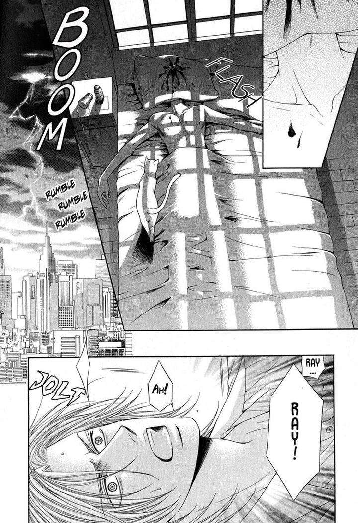 Tsuki-Ni-Hoero-By-Takenaka-Sei-Eng page 8