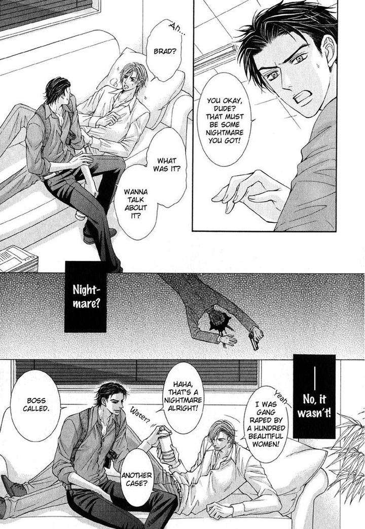 Tsuki-Ni-Hoero-By-Takenaka-Sei-Eng page 9