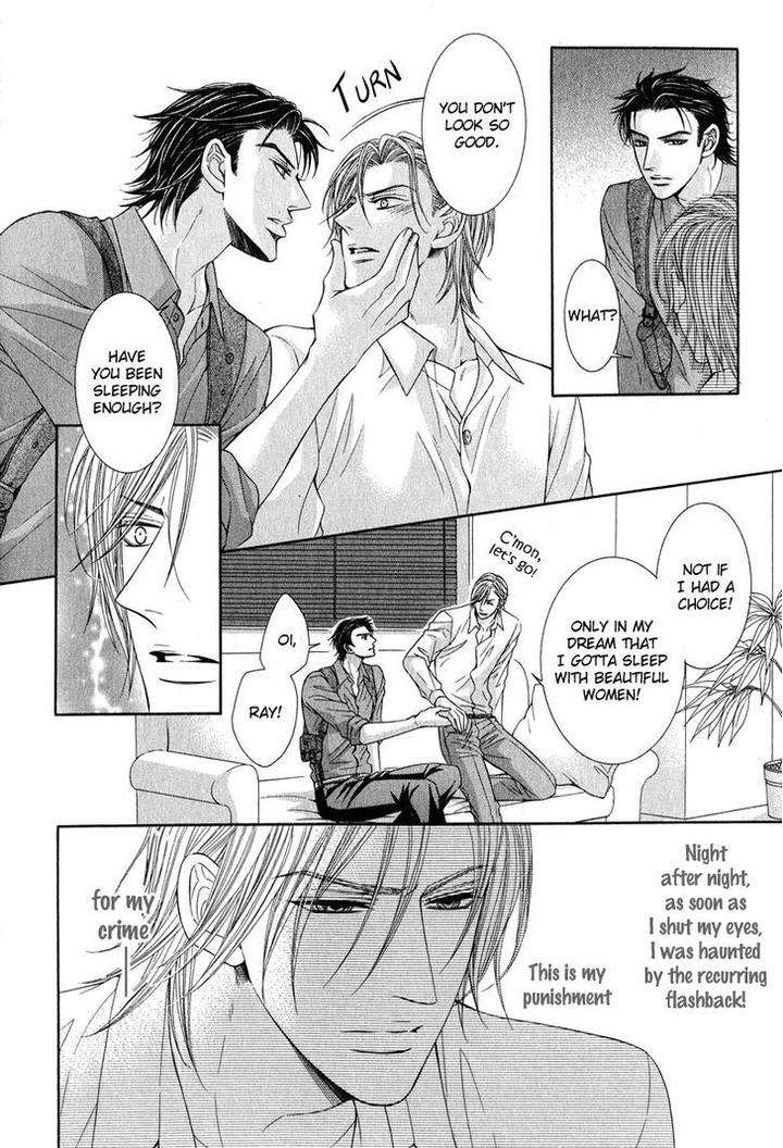 Tsuki-Ni-Hoero-By-Takenaka-Sei-Eng page 10
